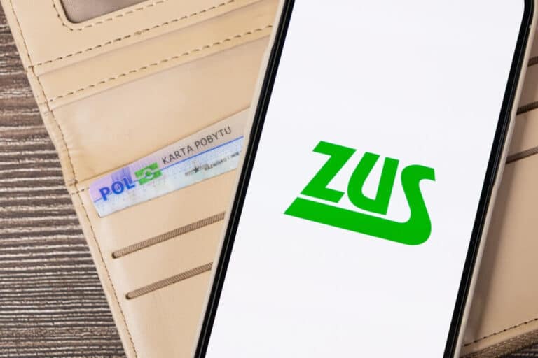 Karta pobytu, a status studenta, przedsiębiorcy i pracownika – o czym musisz pamiętać?